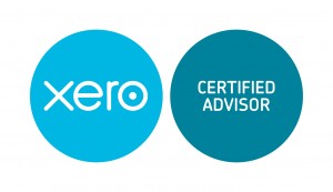 Xero Certified Advisor